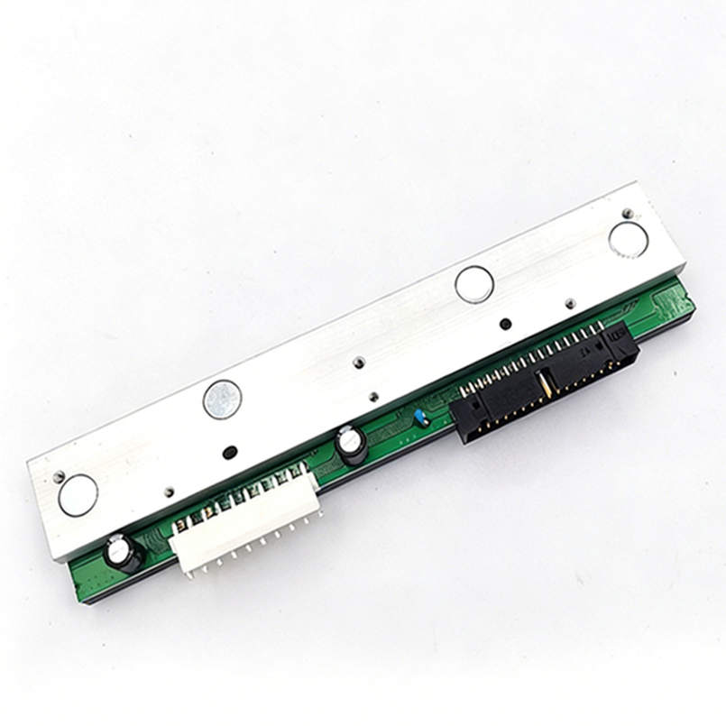 Domino M230i T60i 162mm Thermal Printhead Domino M230i T60i 162mm Thermal Printhead