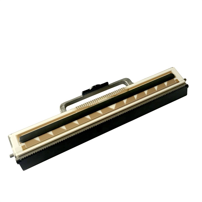 Zebra QL420 203dpi RK17735-004 Zebra QL420 203dpi RK17735-004