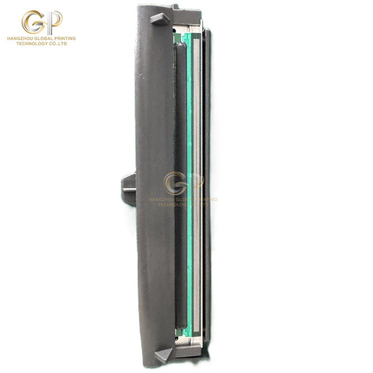 Compatible Zebra ZD420 ZD620 300dpi Printhead Compatible Zebra ZD420 ZD620 300dpi Printhead