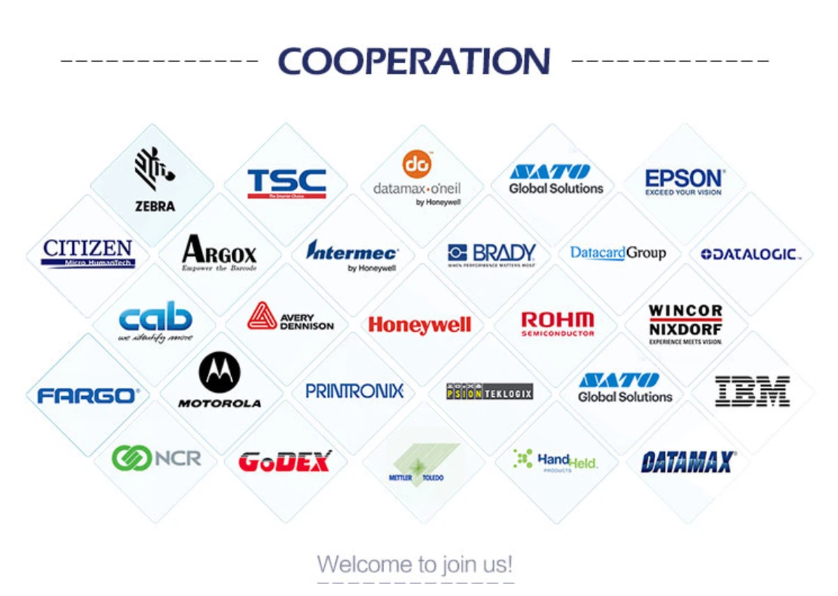 product-1132-805 product-1132-805