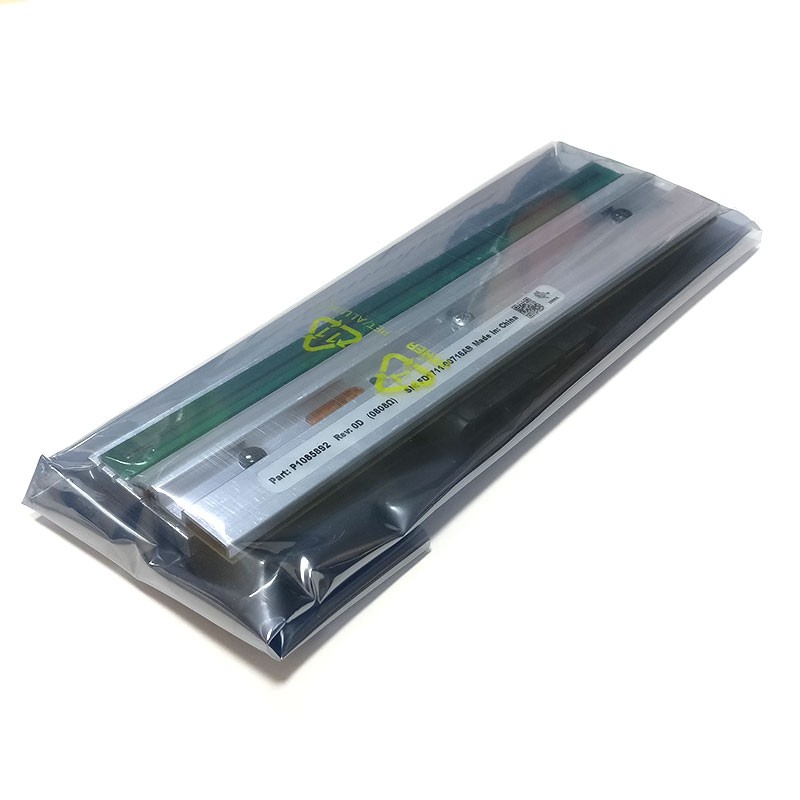 702611208646623733 702611208646623733