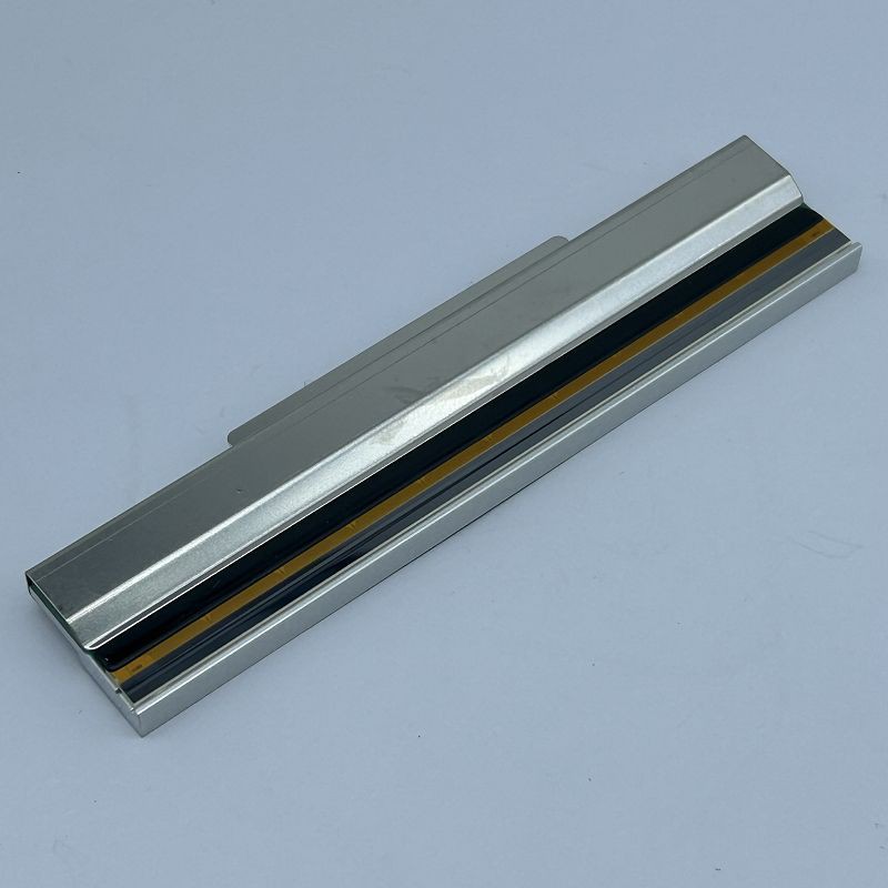 IMG7206001 IMG7206001