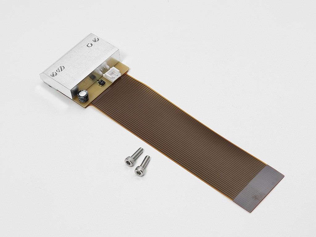 product-1024-768 product-1024-768