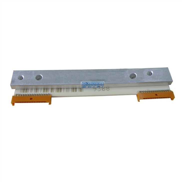 Rohm IBM 4610 Ti3 Ti4 203dpi Thermal Printhead