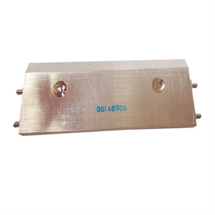 KD2003-DG14 rohm printhead