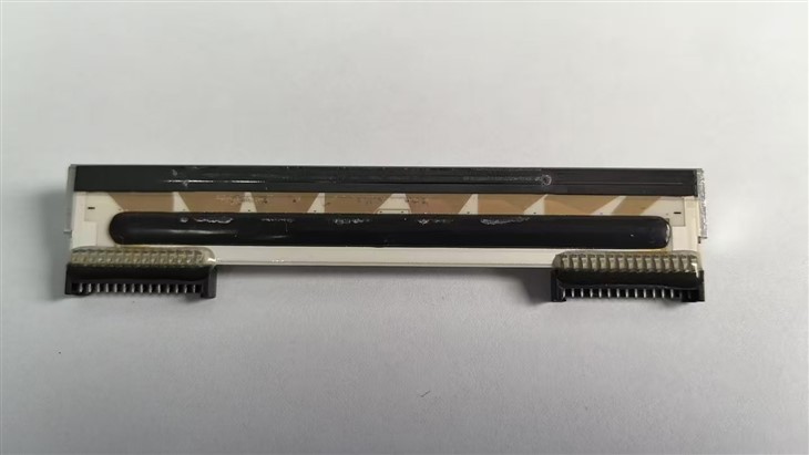 Rohm KD3003-DF10 Thermal Transfer Print Head suppliers