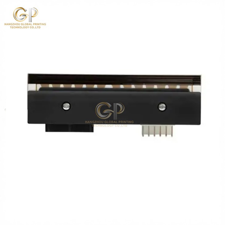 Printhead Rohm KF3004-GM50