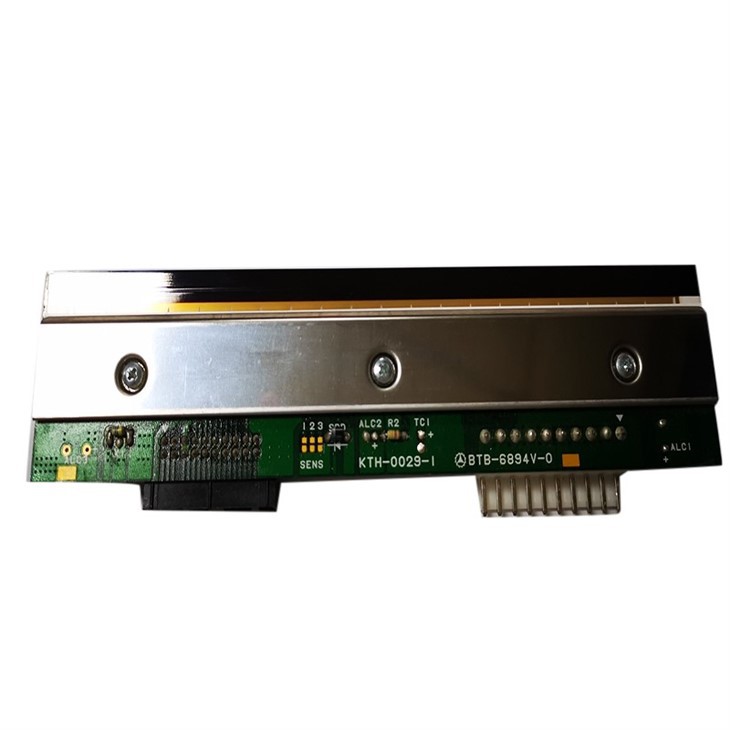 Rohm KM2006-A310A Printhead