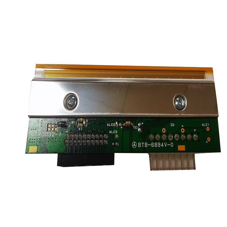 Rohm KM2004-B3 300dpi Printhead