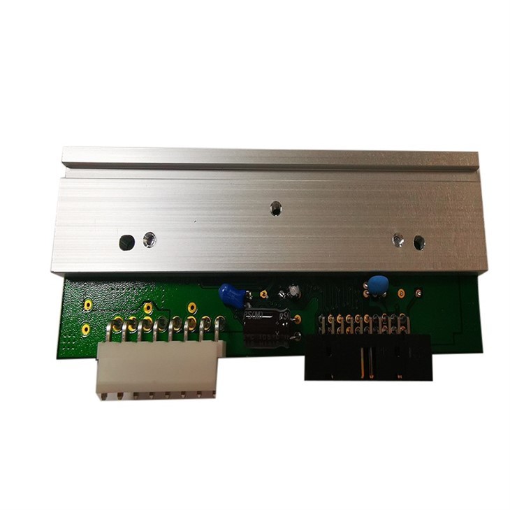 rohm printhead