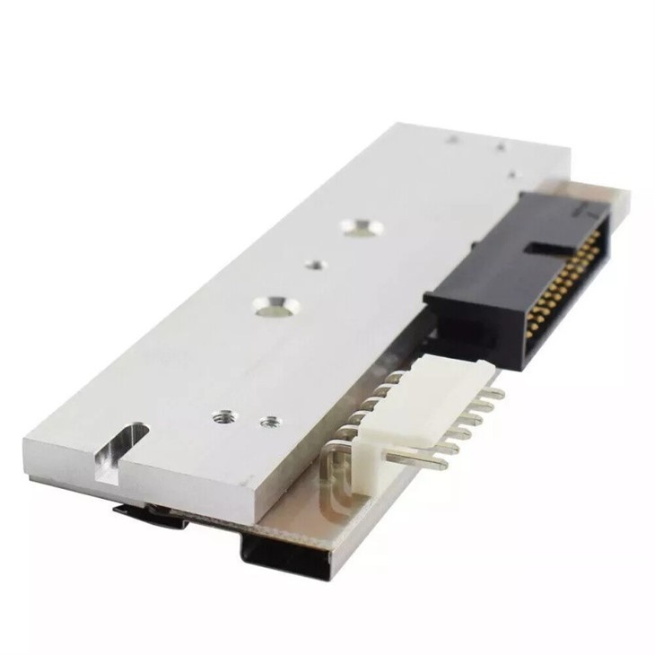 Sato-CL-412e&XL-410&XL-410e-GH000771A-4