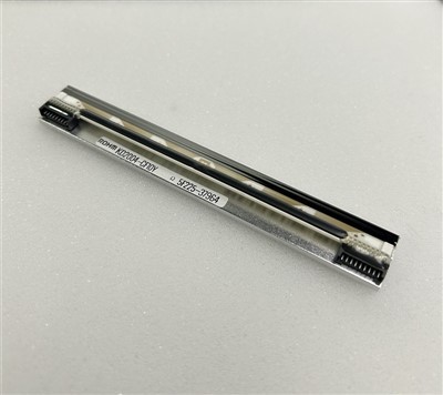 Argox CP2140 Printhead