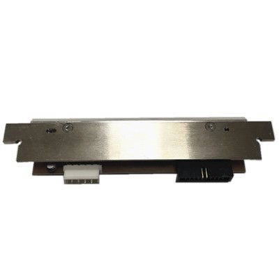 Avery 6408 300dpi Printhead