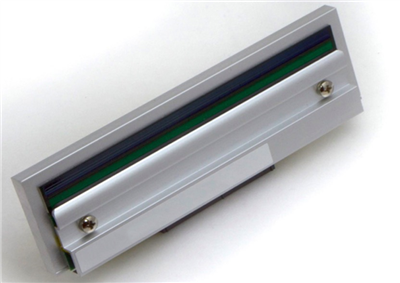 Avery Monarch 9820 9825 9830 9835 9840 9850 Printhead