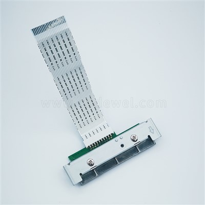 Bixolon SRP-350iii Printhead Thermol