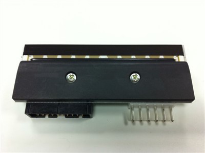 Bizerba GH 203dpi 65620170100 Printhead