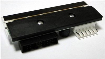 Bizerba GLMI 3" Eang 203dpi 65620170600 Printhead