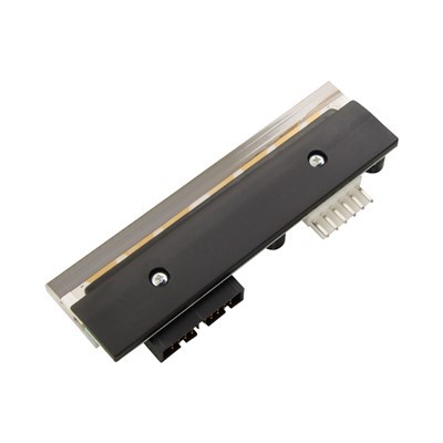 Bizerba GLMI 4 Eang-65620170800 Printhead