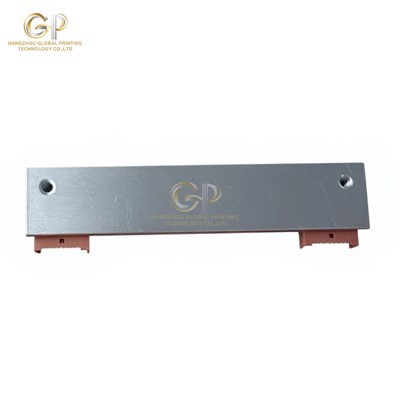 Bizerba KD2003-CF10A / KA2003-CF11B Printhead Thermol