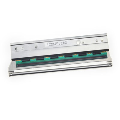 Dinesydd CL-S521 / CL-S621 / CLP-621 203dpi Printhead