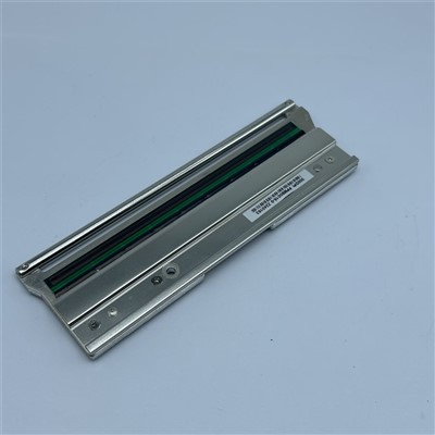 Dinesydd CL-E720 CL-E730 Printhead