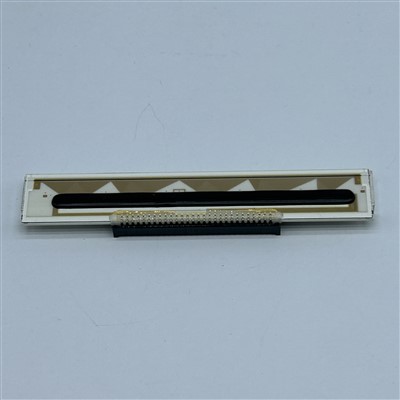 Cydnaws Zebra QL320 203dpi Printhead