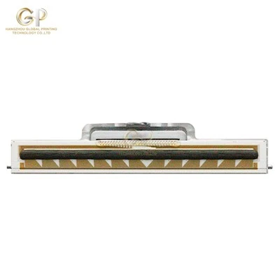 Cytûn Sebra RW420 203dpi RK17393-005 Printhead