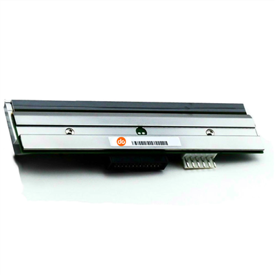Printhead Datamax H-4606