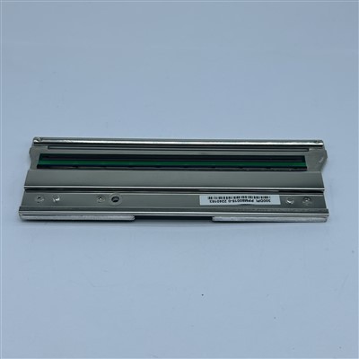 Dinesydd CL-E730 300dpi Printhead
