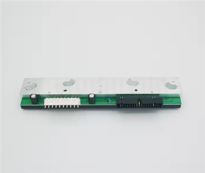 Printhead Domino M230i 108mm