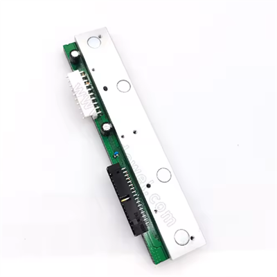 Pen Argraffu Domino M230i T60i 162mm