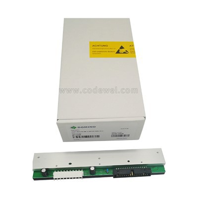 Printhead Domino MT14255