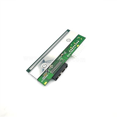 Pen print Domino MT17066 104mm