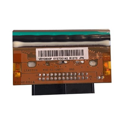 Printhead Domino V320i