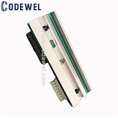 Factory Direct Compatible Sebra 105SL Plus Printhead