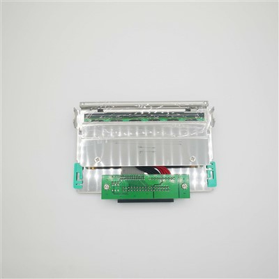 Godex EZ-2200 Plus / EZ2050 / EZ2250i 200dpi Printhead