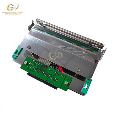 Pen print Godex EZ2000 Plus