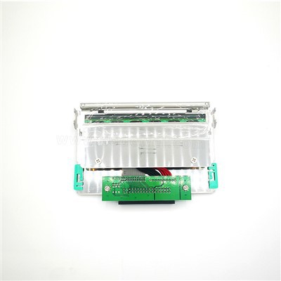 Godex EZ2200 Plus EZ2050 EZ2250i Printhead