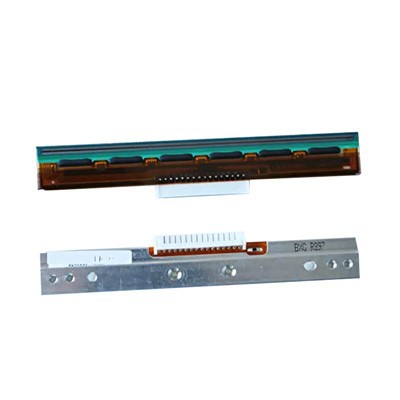 Godex RT700 RT700X RT700i Printhead