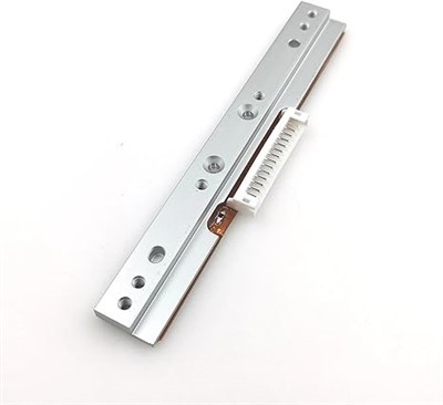 Printhead Honeywell PC42D 203DPI