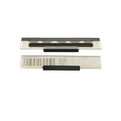 Rohm ibm 4610 2 cr 2nr printthead