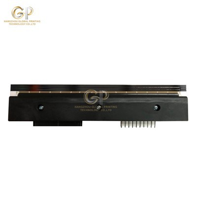 Markem 2000 2200 162mm Printhead