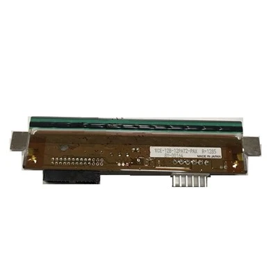 Markem SmartDate 2 3 5 128mm Printhead KCE-128-12PAT2
