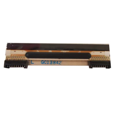 Printhead Rohm KD2002-GC13