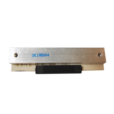 Rohm KD2003-GK19 200 DPI Printhead