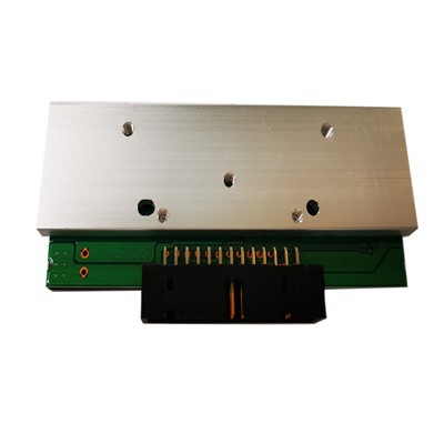 Rohm KD2003-GL12B 300 DPI Printhead