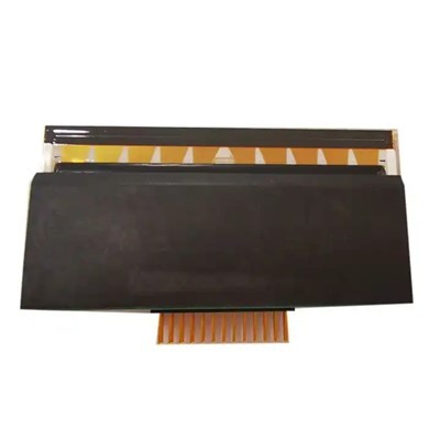 ROHM KF2003-GC41 Printhead