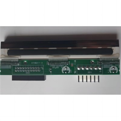 Rohm KF3004-GM50 300dpi Printhead