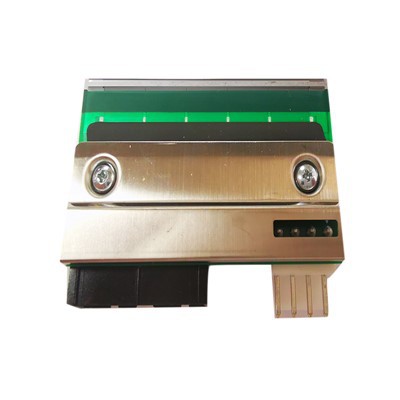 Printhead Rohm NH3002-DC70B