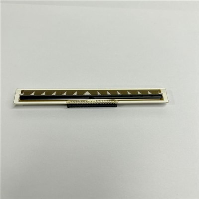 Printhead Rohm QLN420